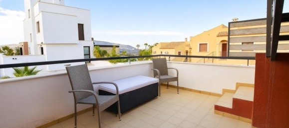 3 Schlafzimmer Haus in Algorfa, Spain, Nr. 291045 21