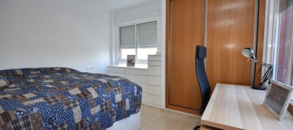 3 Schlafzimmer Haus in Algorfa, Spain, Nr. 291045 13