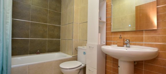 3 Schlafzimmer Haus in Algorfa, Spain, Nr. 291045 10