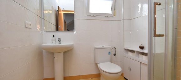 3 Schlafzimmer Haus in Algorfa, Spain, Nr. 291045 6