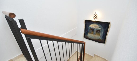 3 Schlafzimmer Haus in Algorfa, Spain, Nr. 291045 9