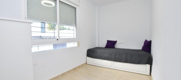3 Schlafzimmer Haus in Algorfa, Spain, Nr. 291045 3