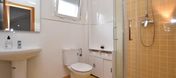 3 Schlafzimmer Haus in Algorfa, Spain, Nr. 291045 5