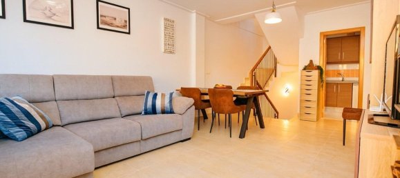 3 Schlafzimmer Haus in Algorfa, Spain, Nr. 291045 18