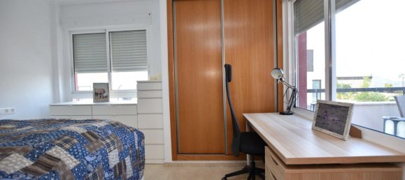 3 Schlafzimmer Haus in Algorfa, Spain, Nr. 291045 14