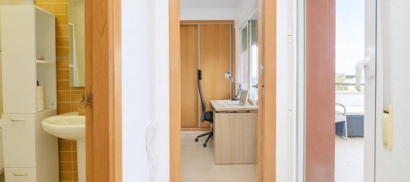 3 Schlafzimmer Haus in Algorfa, Spain, Nr. 291045 20