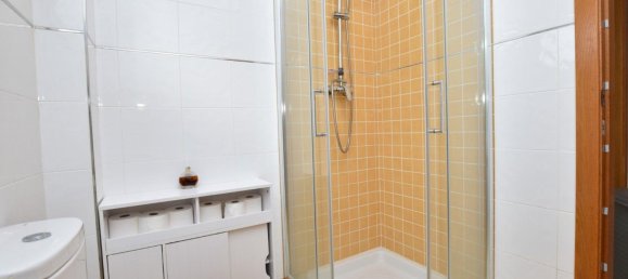 3 Schlafzimmer Haus in Algorfa, Spain, Nr. 291045 7