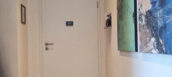 Пентхаус с 4 комнатами в Ойскирхен, Германия № 293360 2