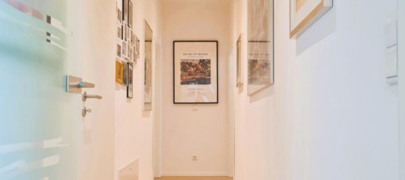 Пентхаус с 4 комнатами в Ойскирхен, Германия № 293360 6