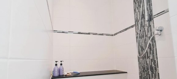 Пентхаус с 4 комнатами в Ойскирхен, Германия № 293360 8