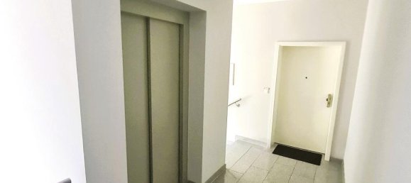 Пентхаус с 4 комнатами в Ойскирхен, Германия № 293360 13