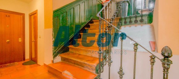 Apartamento de 1 dormitorio en Madrid, Spain No. 141831 28