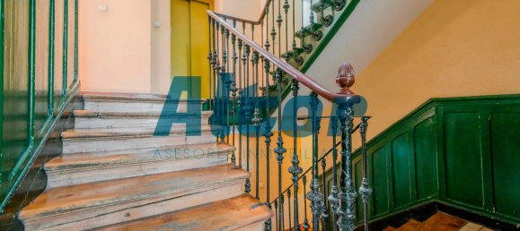 Apartamento de 1 dormitorio en Madrid, Spain No. 141831 29