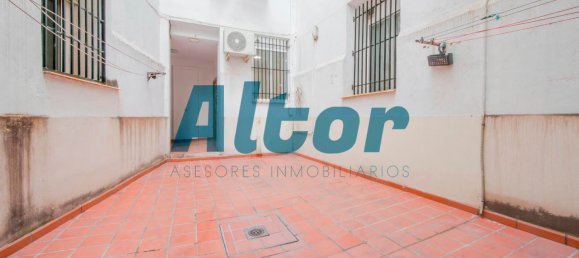 Apartamento de 1 dormitorio en Madrid, Spain No. 141831 27
