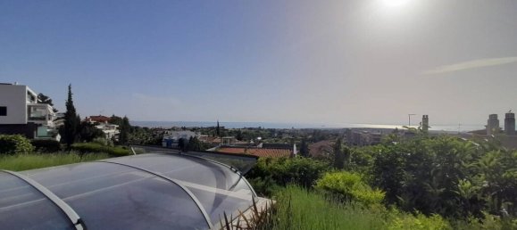 7 bedrooms Villa in Thessaloniki, Greece No. 1516 8