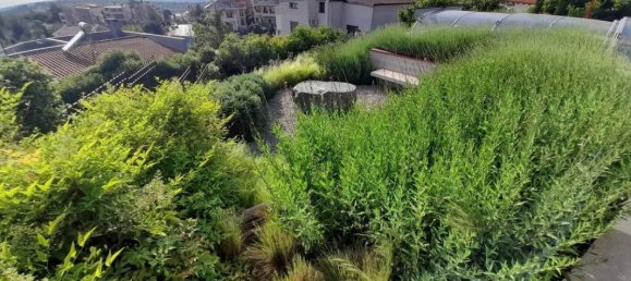 7 bedrooms Villa in Thessaloniki, Greece No. 1516 13