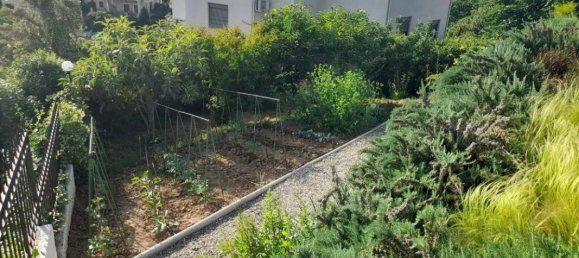 7 bedrooms Villa in Thessaloniki, Greece No. 1516 12