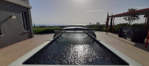 7 bedrooms Villa in Thessaloniki, Greece No. 1516 11