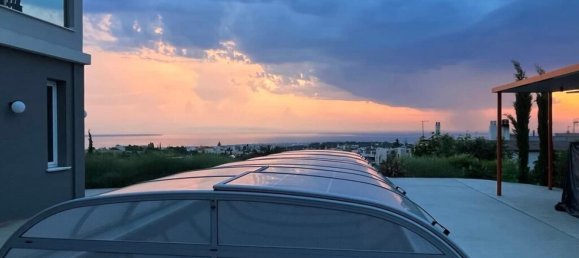 7 bedrooms Villa in Thessaloniki, Greece No. 1516 9