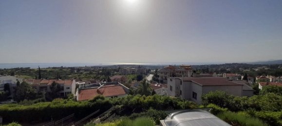Vivenda T7 em Thessaloniki, Greece N.º 1516 10