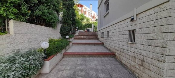 Vivenda T7 em Thessaloniki, Greece N.º 1516 2