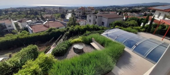 7 bedrooms Villa in Thessaloniki, Greece No. 1516 7