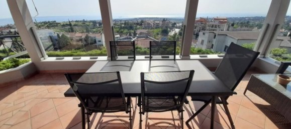 Vivenda T7 em Thessaloniki, Greece N.º 1516 14