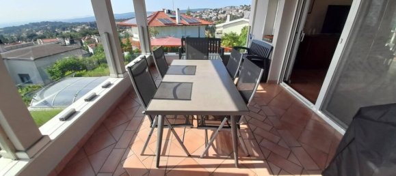 Vivenda T7 em Thessaloniki, Greece N.º 1516 15
