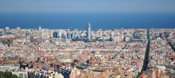 4 bedrooms Apartment in Barcelona, Spain No. 17992 18