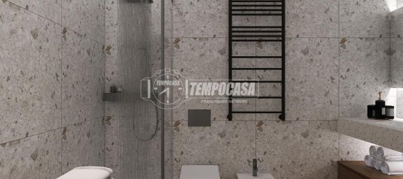 2 rooms Apartment in Settimo Milanese, Italy No. 136029 14