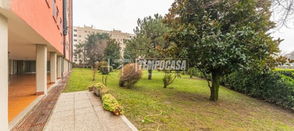 2 rooms Apartment in Settimo Milanese, Italy No. 136029 18