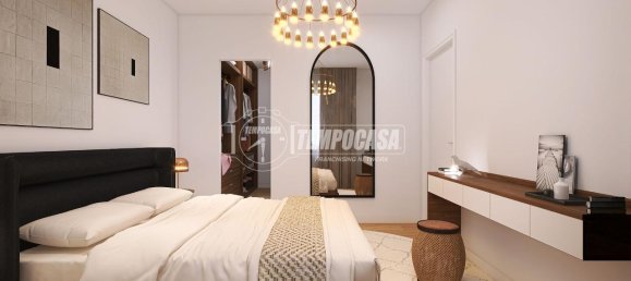 2 rooms Apartment in Settimo Milanese, Italy No. 136029 11
