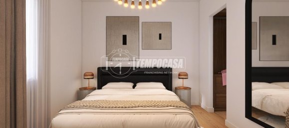 2 rooms Apartment in Settimo Milanese, Italy No. 136029 9