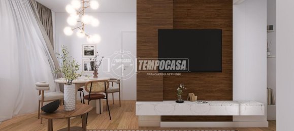 2 rooms Apartment in Settimo Milanese, Italy No. 136029 3