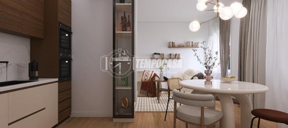 2 rooms Apartment in Settimo Milanese, Italy No. 136029 7