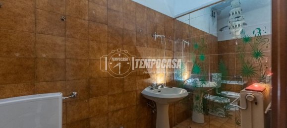 2 rooms Apartment in Settimo Milanese, Italy No. 136029 17