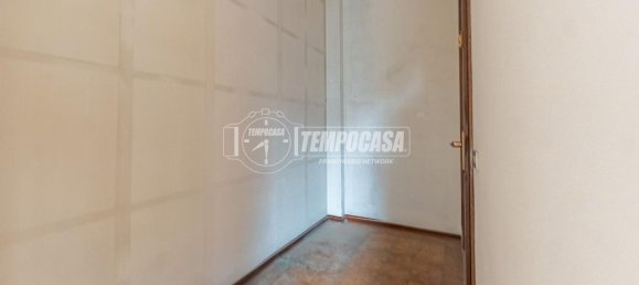 2 rooms Apartment in Settimo Milanese, Italy No. 136029 13
