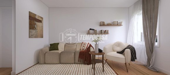 2 rooms Apartment in Settimo Milanese, Italy No. 136029 5