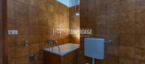 2 rooms Apartment in Settimo Milanese, Italy No. 136029 15