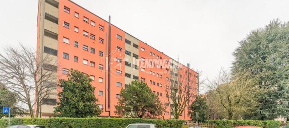 2 rooms Apartment in Settimo Milanese, Italy No. 136029 19