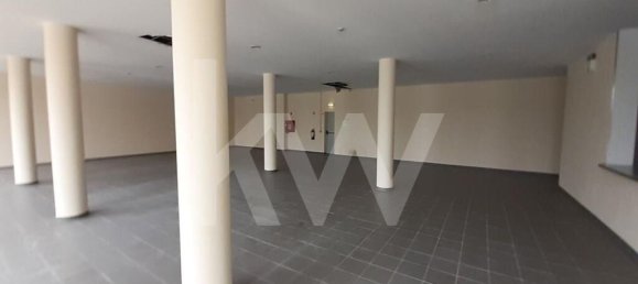 Gewerbliche Immobilie in Gemeses, Portugal 1611m², Nr. 66754 7