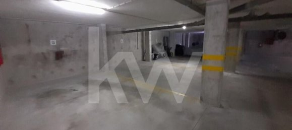 Gewerbliche Immobilie in Gemeses, Portugal 1611m², Nr. 66754 8