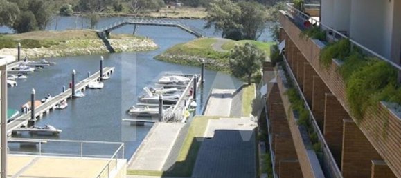 Gewerbliche Immobilie in Gemeses, Portugal 1611m², Nr. 66754 11