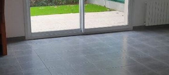 2 غرف نوم منزل في Maintenon, France رقم 70913 11