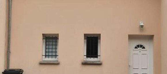 2 غرف نوم منزل في Maintenon, France رقم 70913 2