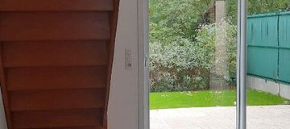 2 غرف نوم منزل في Maintenon, France رقم 70913 6