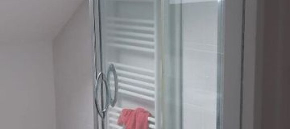 2 غرف نوم منزل في Maintenon, France رقم 70913 8