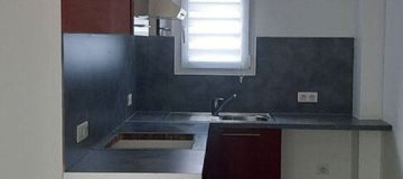 2 غرف نوم منزل في Maintenon, France رقم 70913 5