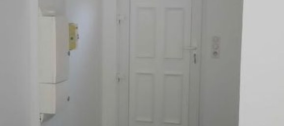 2 غرف نوم منزل في Maintenon, France رقم 70913 7