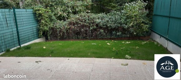 2 غرف نوم منزل في Maintenon, France رقم 70913 4